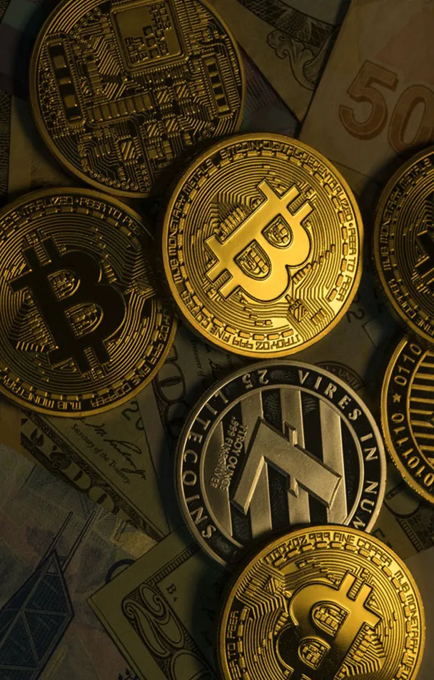 Jmeni Bitrow - What cutting-edge strategies can Jmeni Bitrow implement to enhance your trading experience?