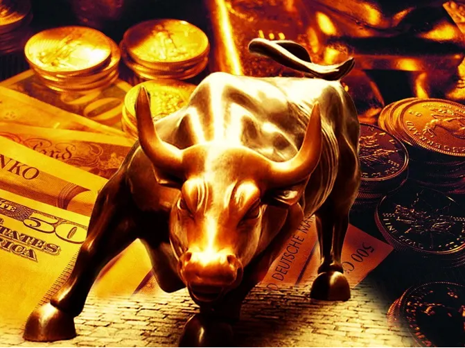 Jmeni Bitrow - Grasping the Dynamics of Digital Trading