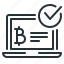 Jmeni Bitrow - Fortify Your Capital with Superior Protection